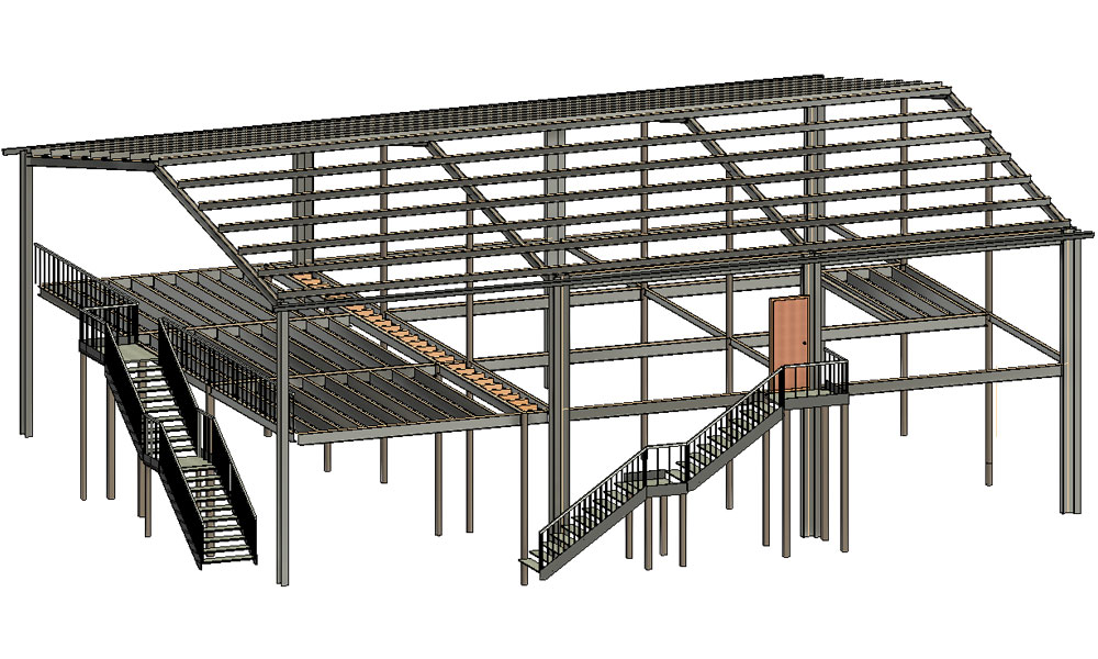 MKM Building Supplies